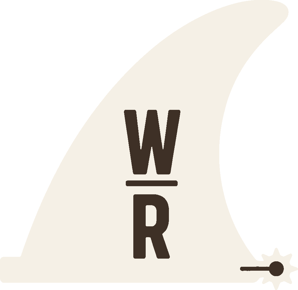 Westrider Supply Co.